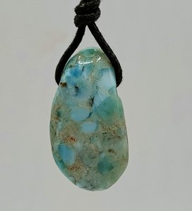 Larimar