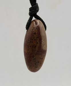 Shiva Lingam
