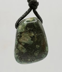 Chinese writing stone